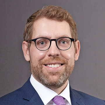 Lukas Müller-Brunner